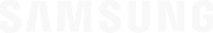 LOGO 6