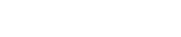logo-branco 1