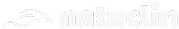 logo-new-250-bco 1