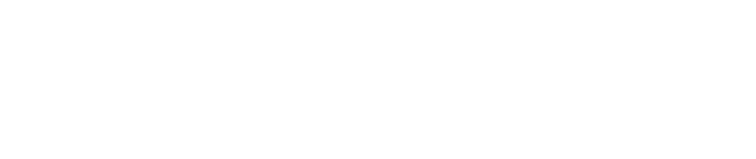 logo_footer___828032cf4decd6bd77cbc48d8c157c6c 1